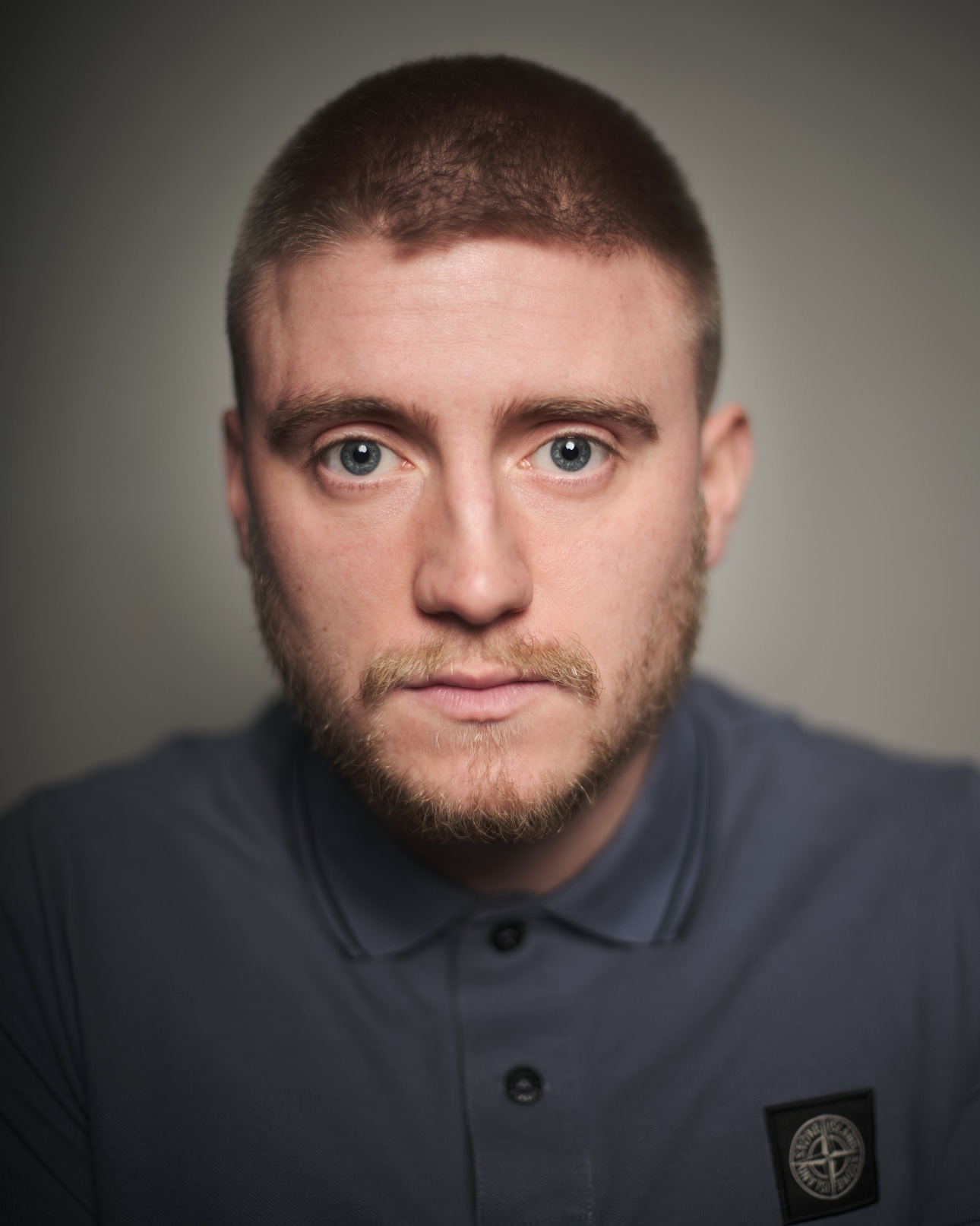 ross-thompson-actor-icon-agency-manchester 5